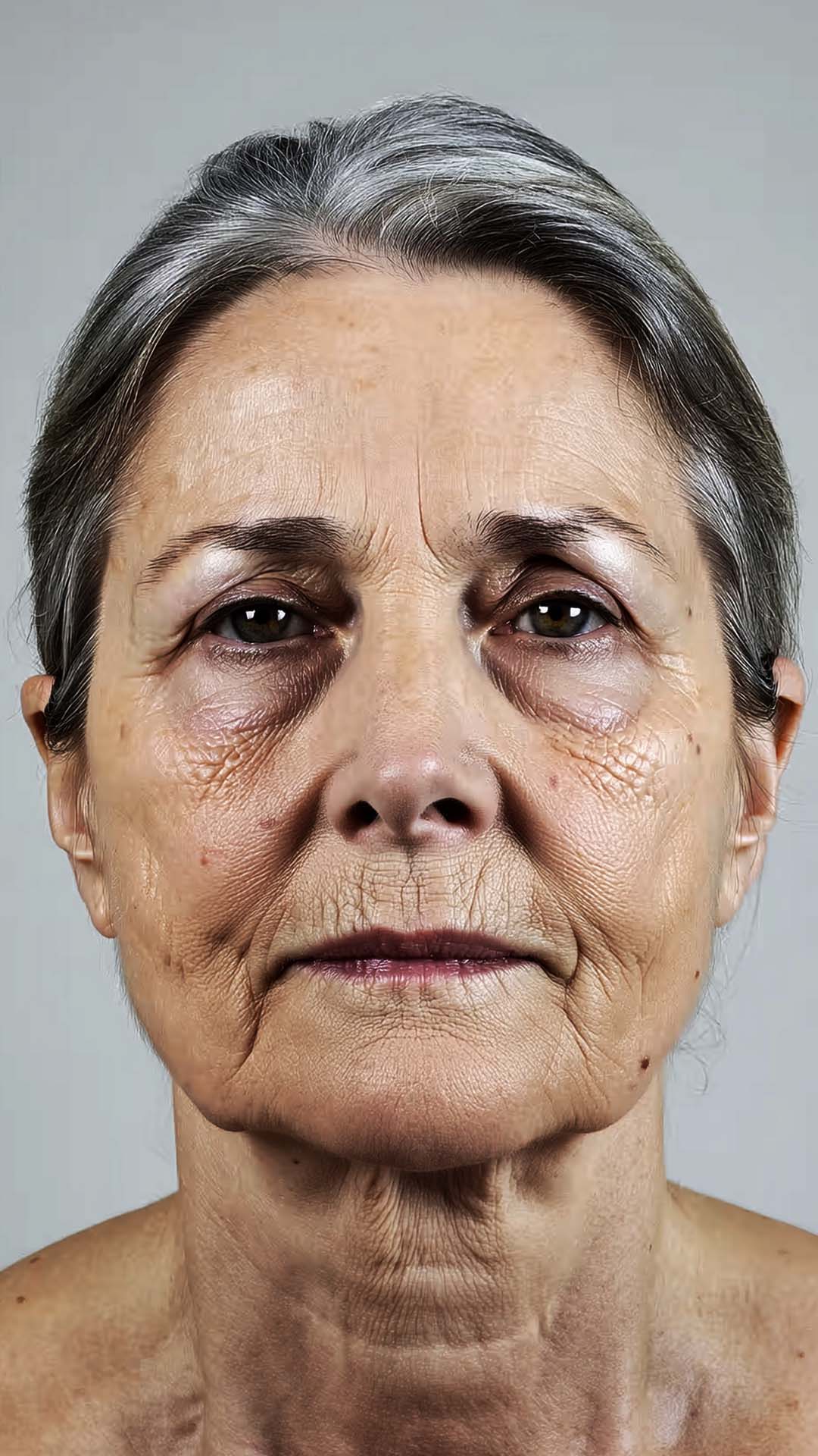 Bioestimuladores - rejuvenecimiento facial